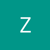 Zoey