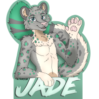 Jade