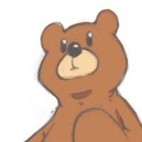 Moosey