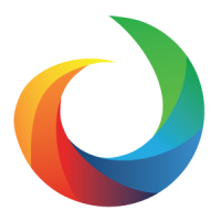 StackIdeas Support Account